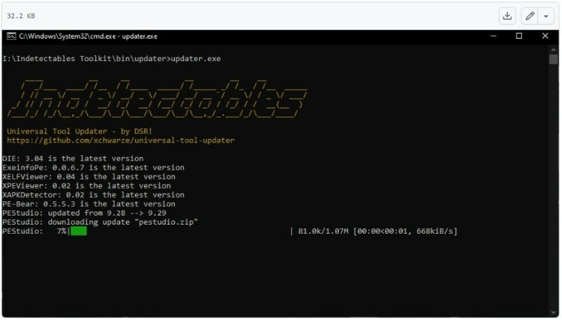 [Kép: ME1CKOTR_o.jpg]