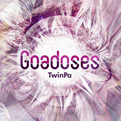  Twinpa - Goadoses (January 2026) (2026-01-21) 