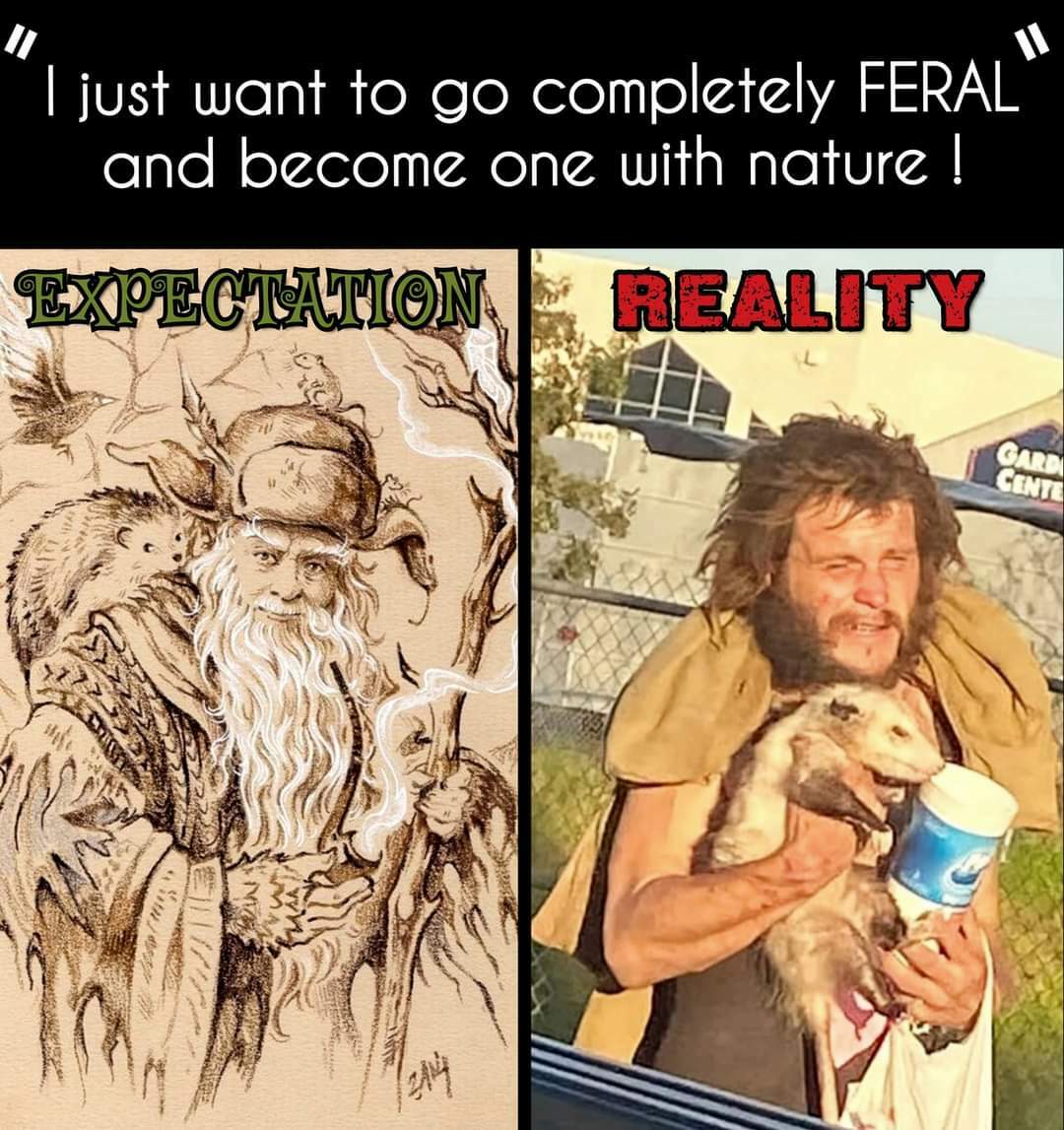 MEXMJYJ_o.jpg