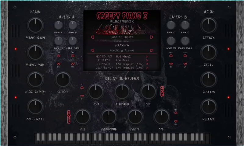 [Image: ME18QHE0_o.png]