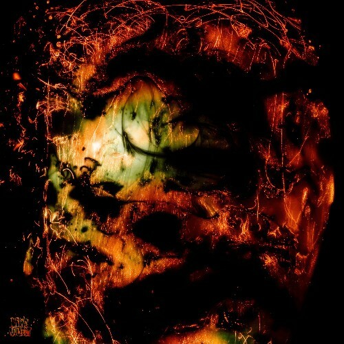  Identified Patient - Head Fuse (2026) 