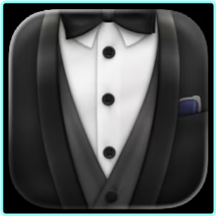 [Image: ME17I6ZC_o.png]