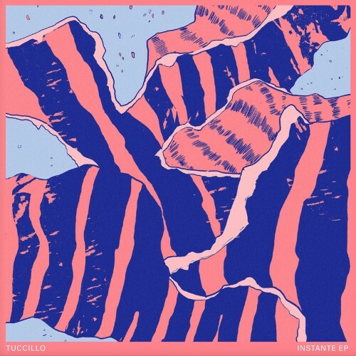  Tuccillo - Instante (2026) 