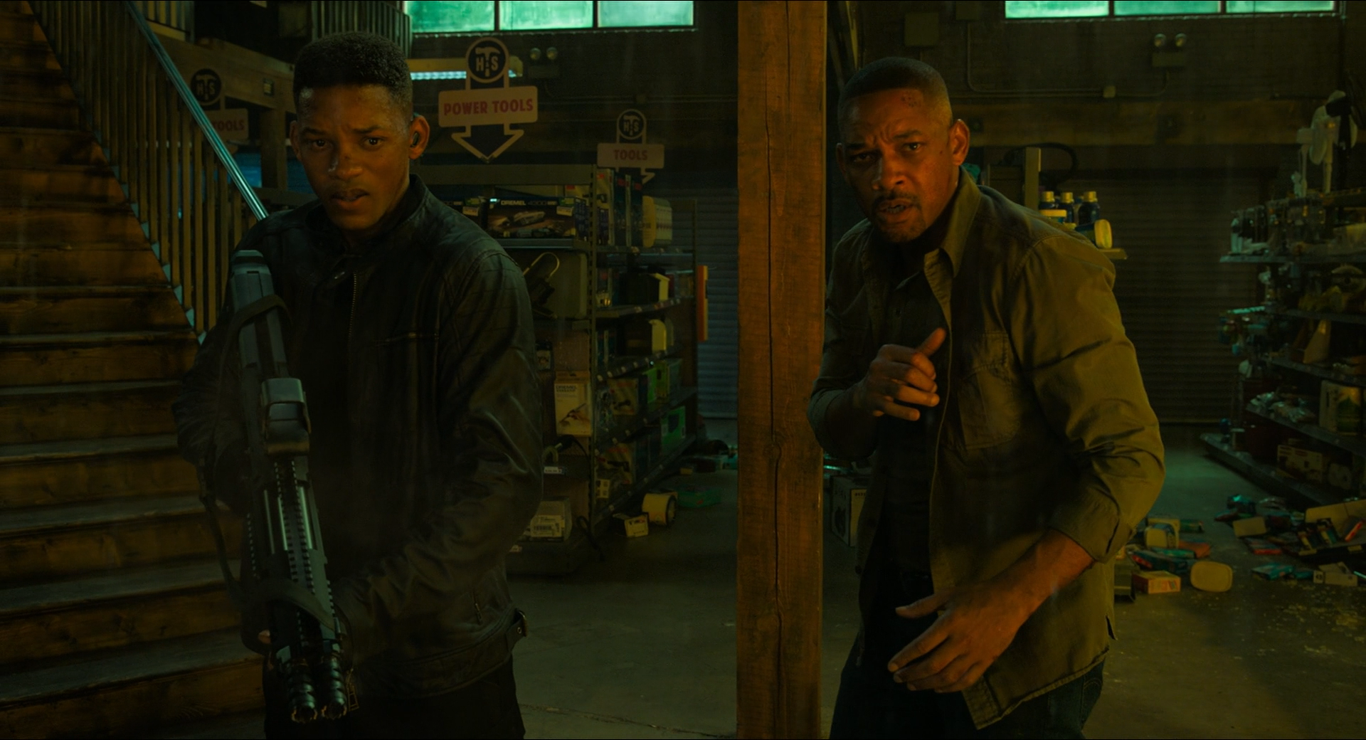 Gemini Man 2019 Screen 07.png