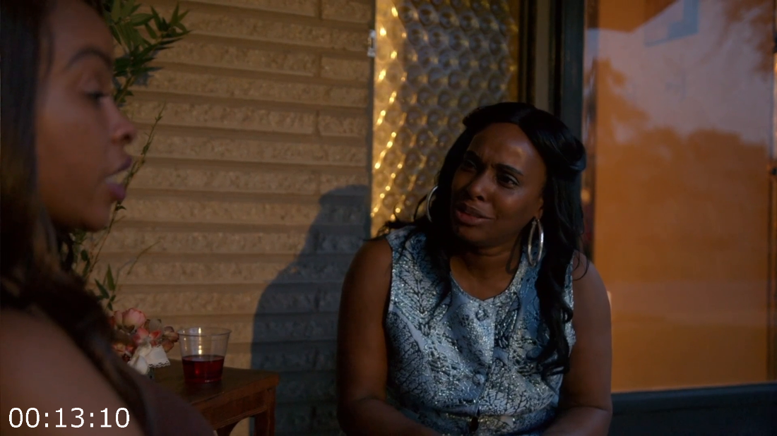 [Image: ME16PRRR_o.png]