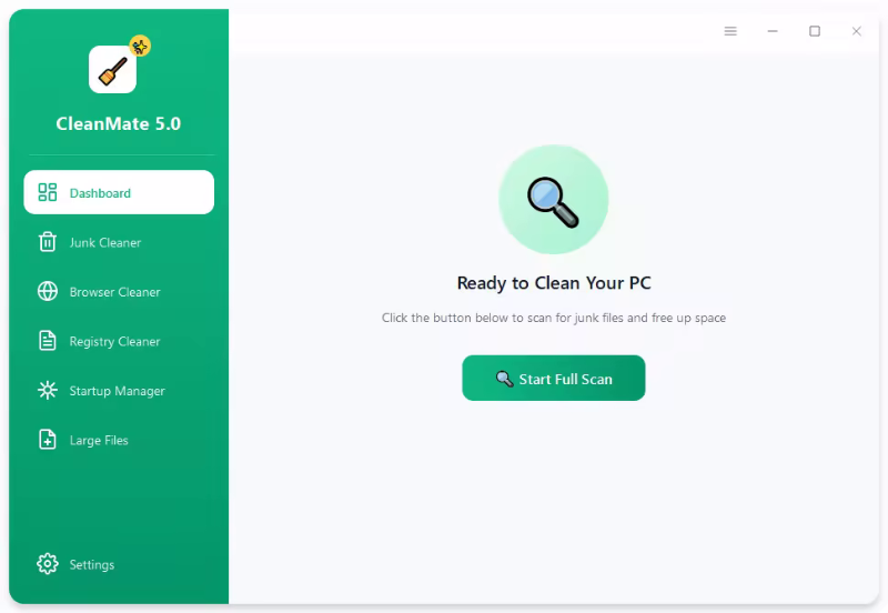 [Kép: ME1B4947_o.png]