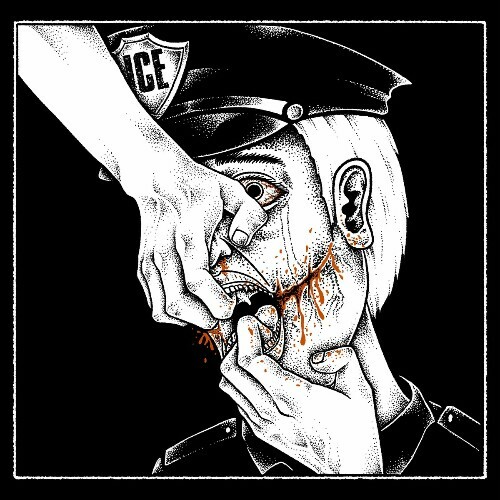  Triste - Postal (2025) 