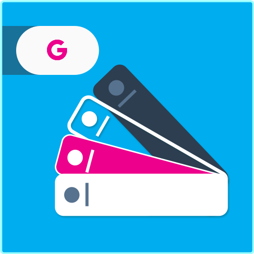 [Image: ME180GOR_o.png]