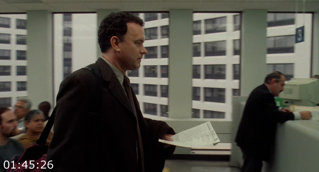 [Kép: ME19M0QJ_o.png]