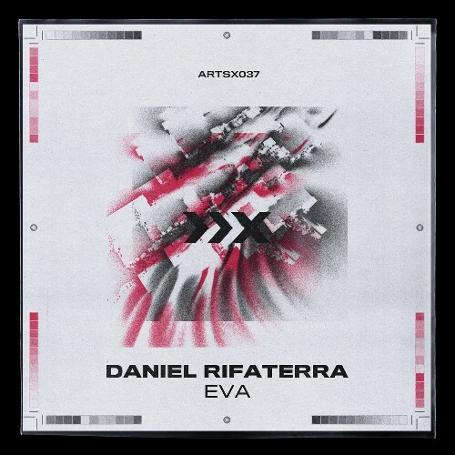  Daniel Rifaterra - Eva (2023) 