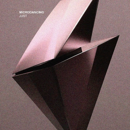  Microdancing - Just (2026) 