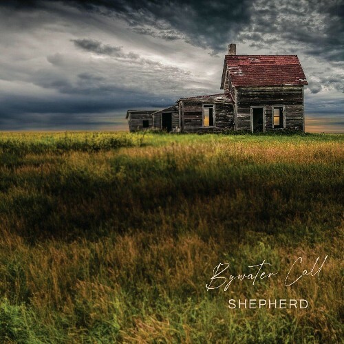  Bywater Call - Shepherd (2024) 