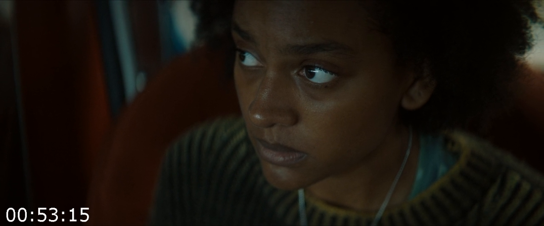 [Kép: ME1BGW0B_o.png]