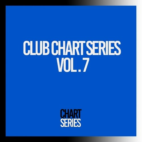  Club Chart Series, Vol. 7 (2024) 