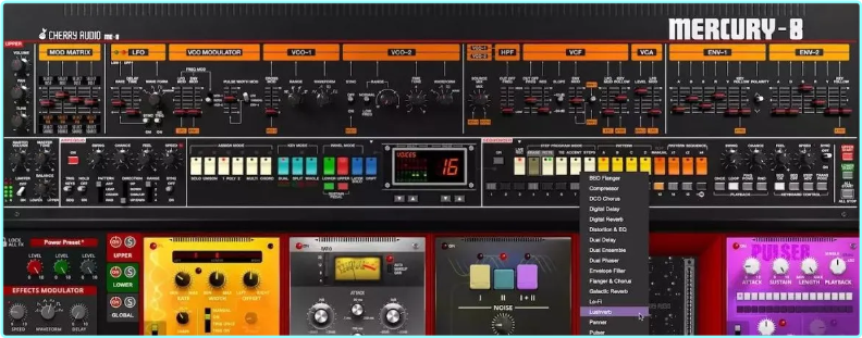 [Kép: ME18OB5F_o.png]