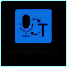 [Image: ME17HSXA_o.png]