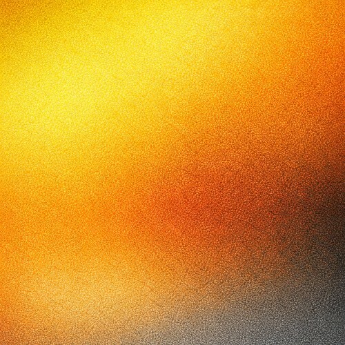  Clame - Materia (2026) 