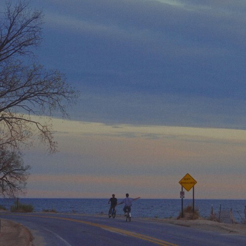 Hayd / Jerm's Best Day — Too Much, Too Soon (2026)
