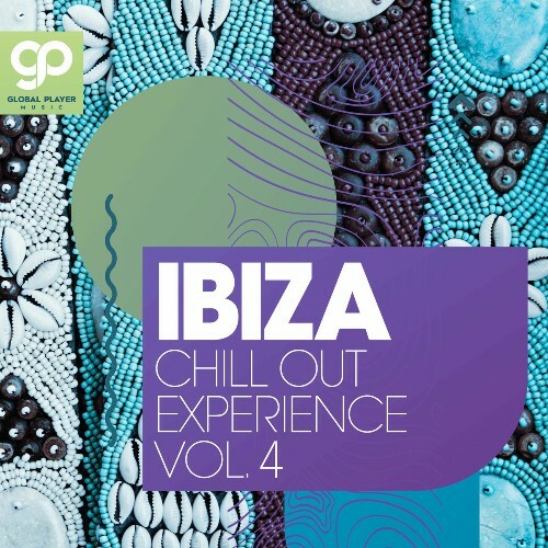  Ibiza Chill Out Experience, Vol. 4 (2025) 