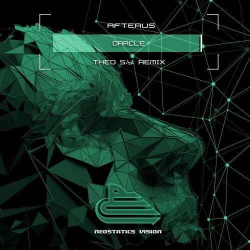 VA -  Afterus - Oracle (Theo S.Y. Remix) (2024) [MP3] MEV1SQU_o