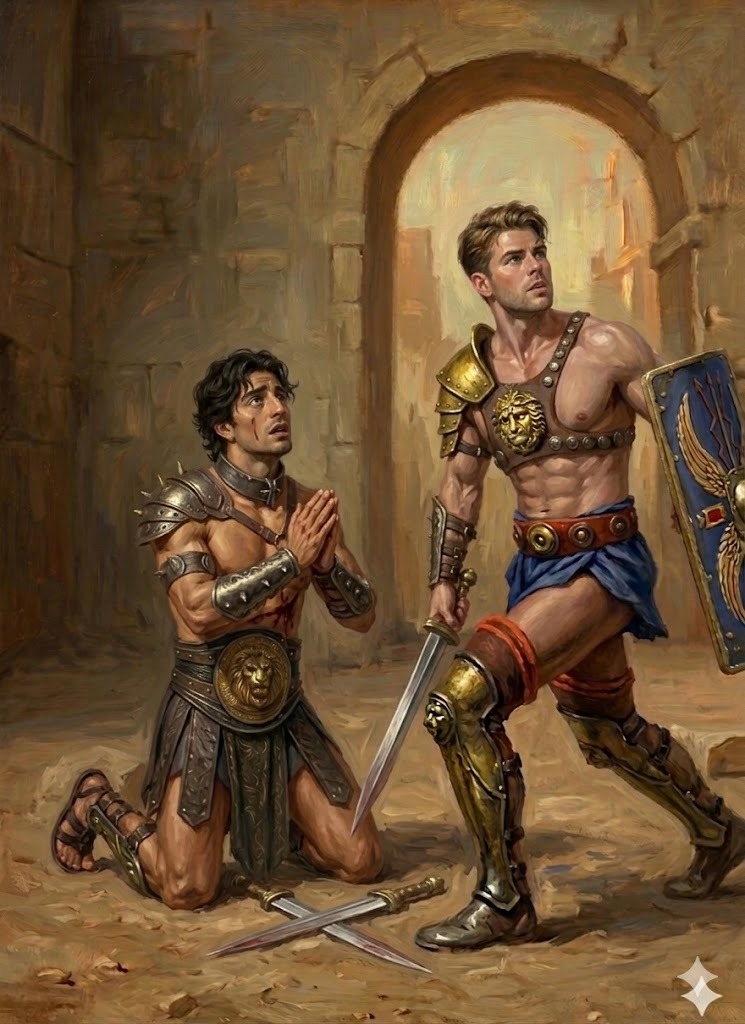 [Image: ME1C6Z5G_o.jpg]