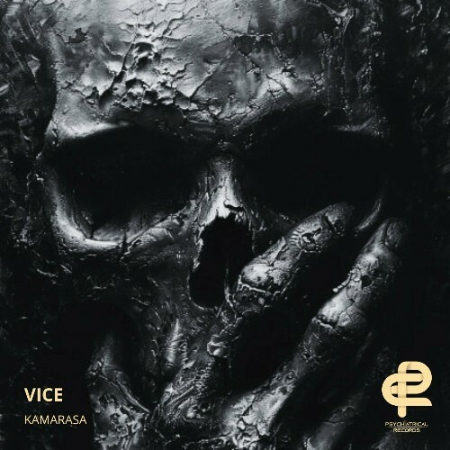 VA - Kamarasa - Vice (2024) (MP3) METLQ3D_o