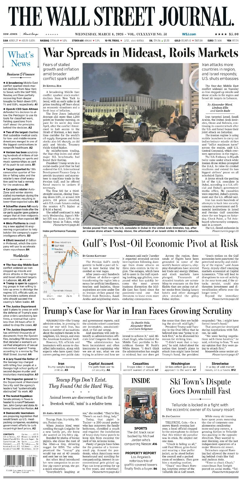 [Kép: ME1B330O_o.jpg]