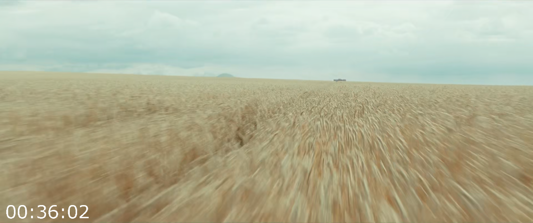 [Kép: ME1CJQSJ_o.png]