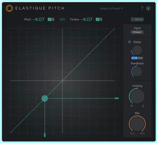 [Kép: ME18HYJS_o.png]