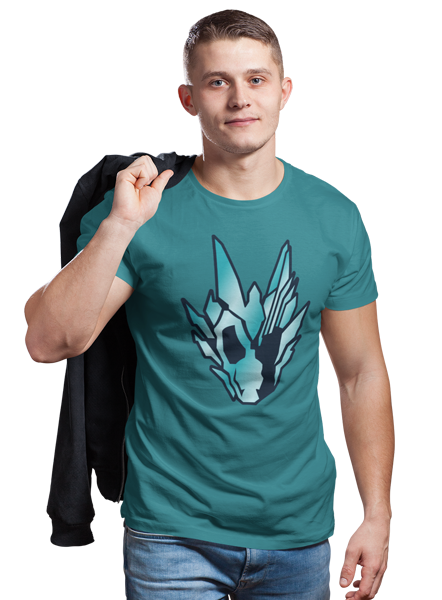 kaos kamen rider vulcan