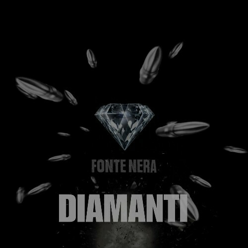 VA - Fonte Nera - Diamanti (2024) (MP3) MEUDDD5_o