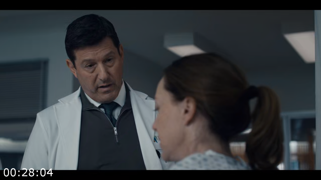 [Image: ME17WH5P_o.png]