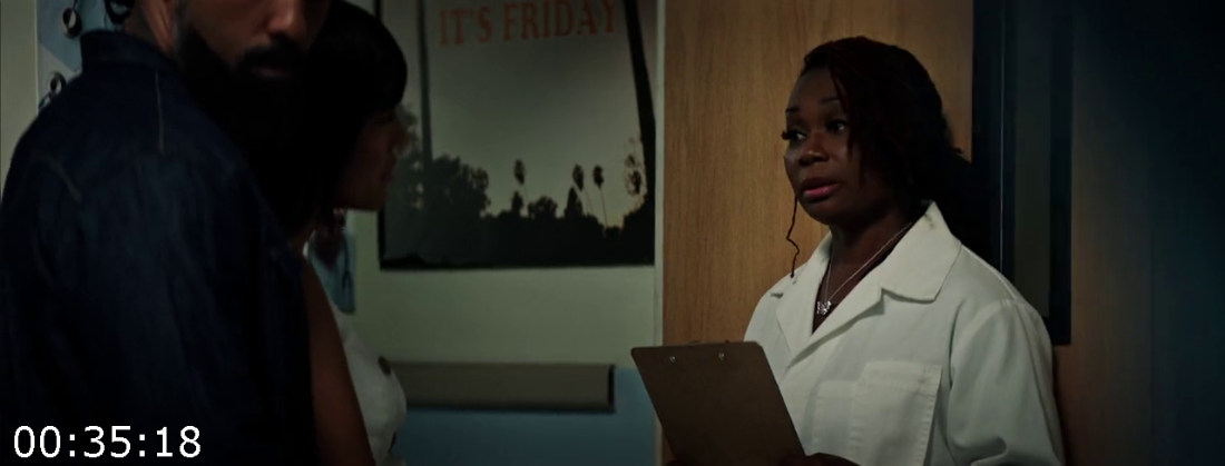 [Kép: ME1A4HZG_o.png]