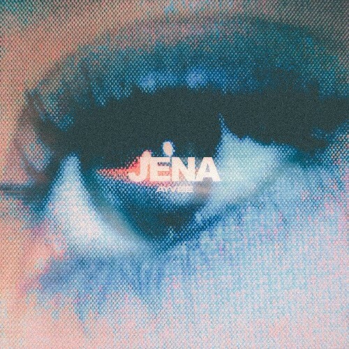  Ayvee - Jena (2026) 