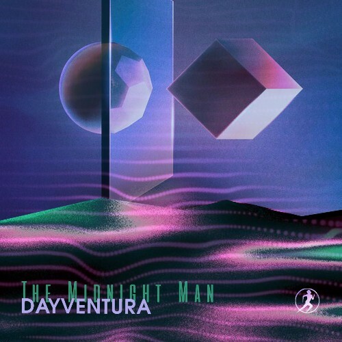  DayVentura - The Midnight Man (2026) 