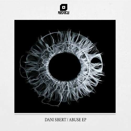  Dani Sbert - Abuse (2025) 