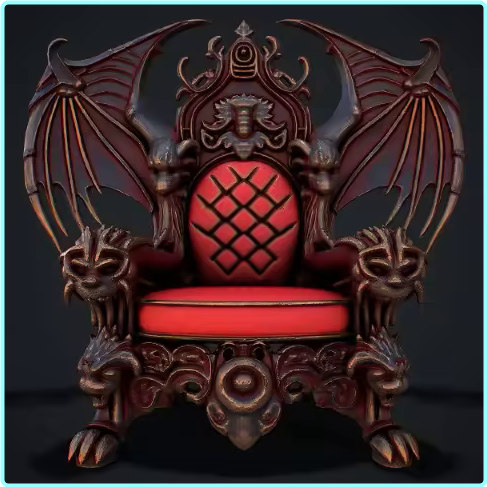 [Kép: ME18BSE5_o.png]