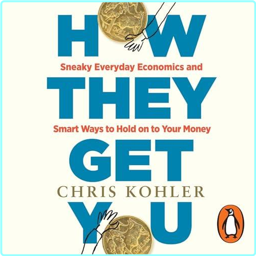 [Image: ME18BCUC_o.png]