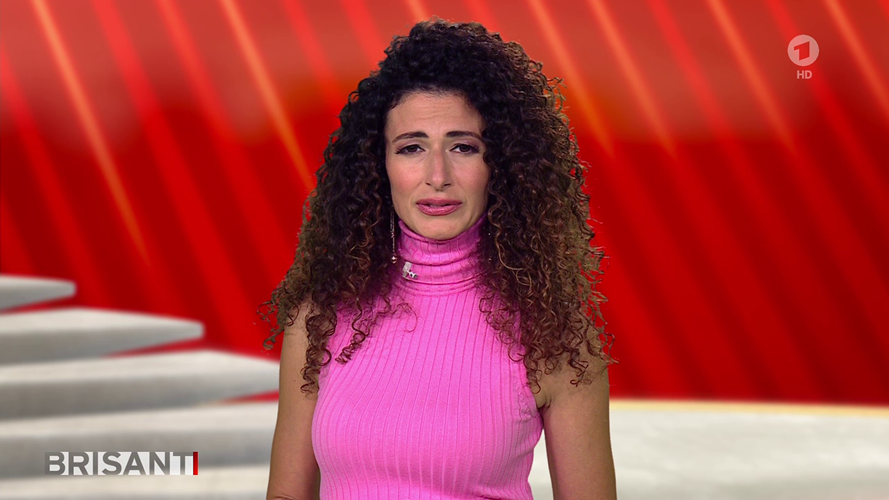 Marwa Eldessouky - °ARD BRISANT° 07.08.2023 - 152X Caps_52.png