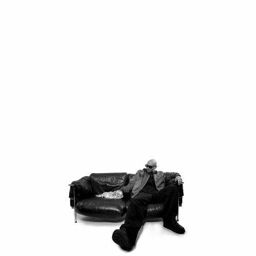  En?gma - T&#232;mpora (2025) 