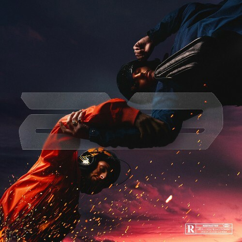 Clubb29 - NIF (2025) Clubb29 - NIF (2025)