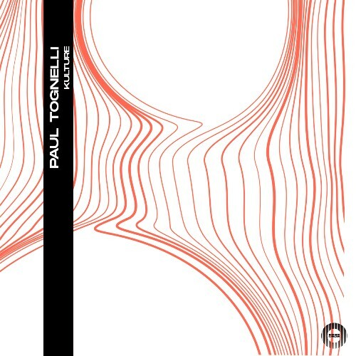  Paul Tognelli - Kulture (2026) 