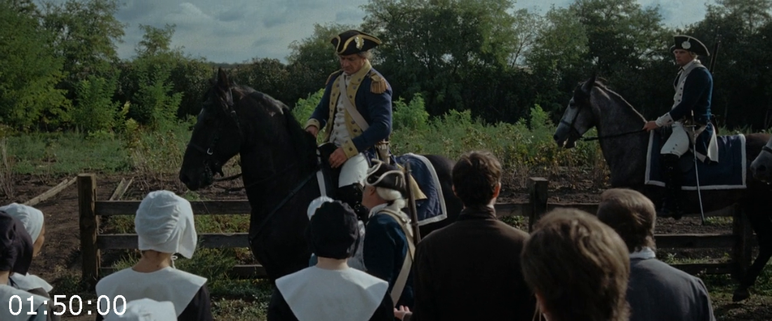 [Kép: ME1B6W6N_o.png]