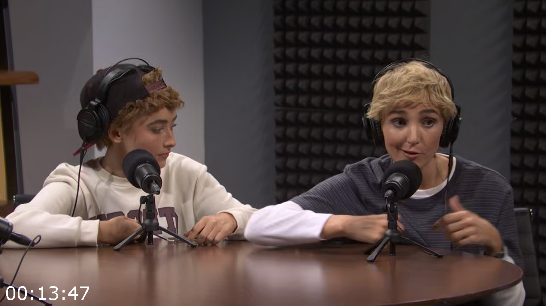 [Image: ME16ZQ4T_o.png]