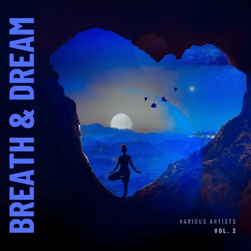  'Breath & Dream, Vol  2 (2024) 