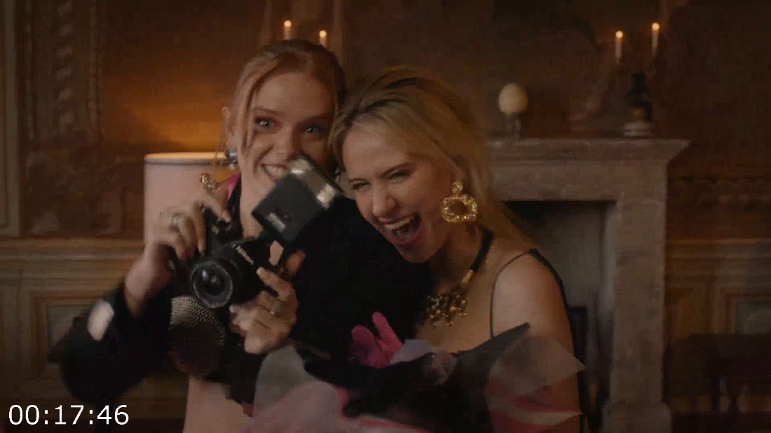 [Image: ME16PV8C_o.png]