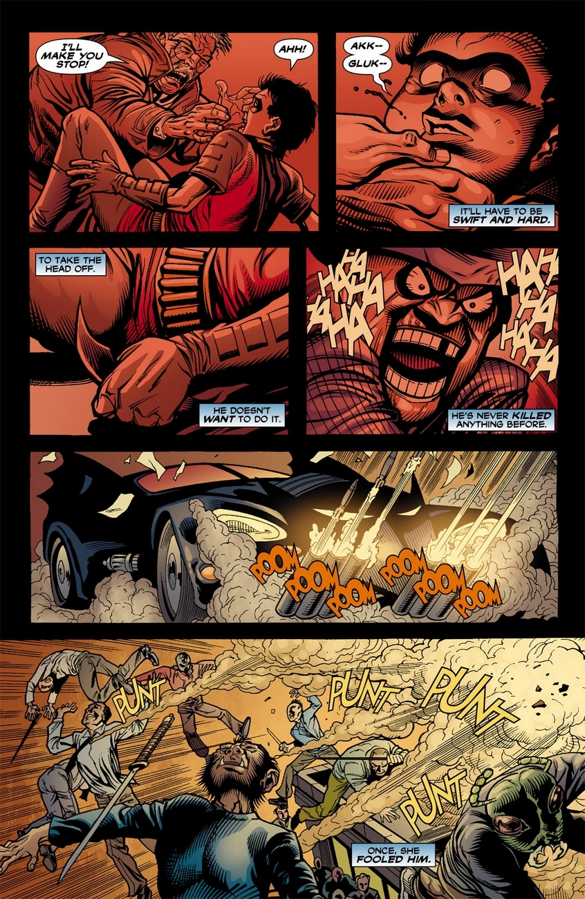 detective814-gasattack.jpg