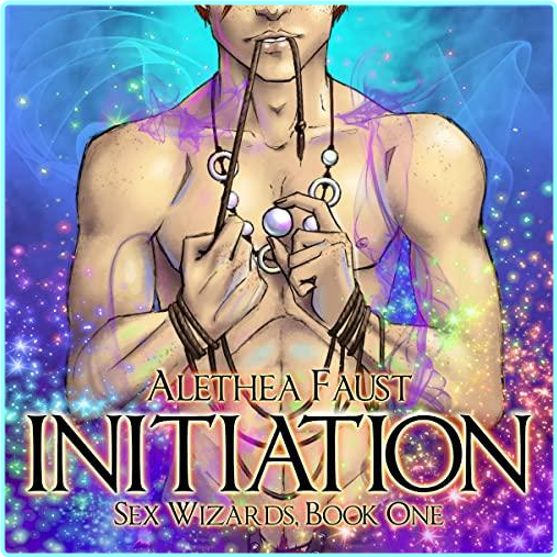 [Image: ME17FMZN_o.png]