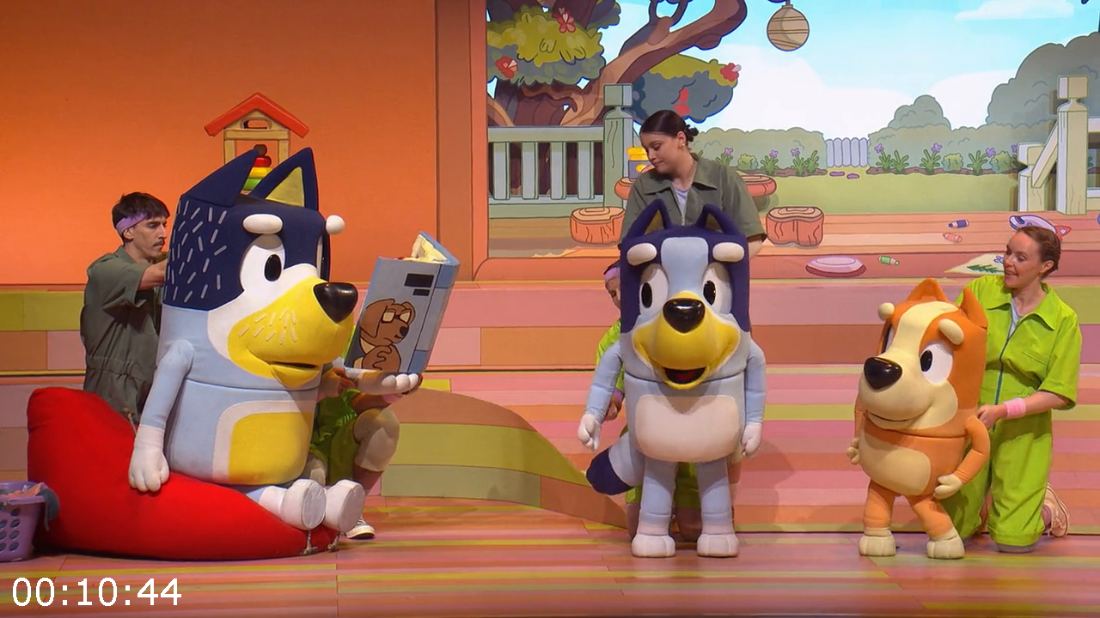 [Kép: ME1BGXJX_o.png]