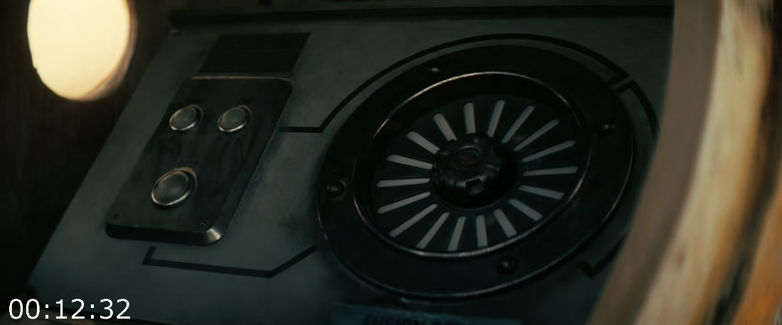 [Image: ME1910HG_o.png]